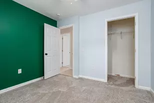 38 Terrence Ave, Clinton, MA 01510 - Photo 30