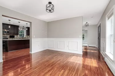 38 Terrence Ave, Clinton, MA 01510 - Photo 8