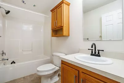 38 Terrence Ave, Clinton, MA 01510 - Photo 26