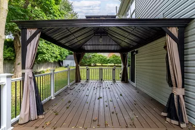 38 Terrence Ave, Clinton, MA 01510 - Photo 36