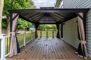 38 Terrence Ave, Clinton, MA 01510 - Photo 36