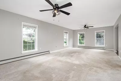 38 Terrence Ave, Clinton, MA 01510 - Photo 14