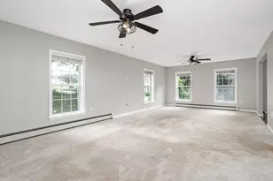 38 Terrence Ave, Clinton, MA 01510 - Photo 14