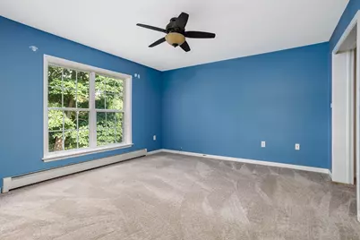 38 Terrence Ave, Clinton, MA 01510 - Photo 18