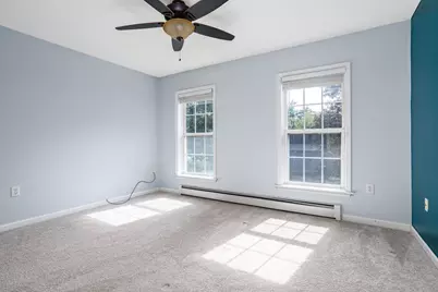 38 Terrence Ave, Clinton, MA 01510 - Photo 28