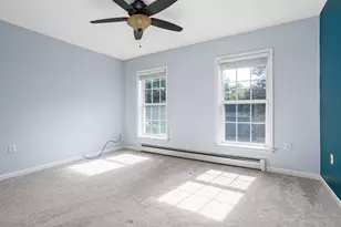 38 Terrence Ave, Clinton, MA 01510 - Photo 28