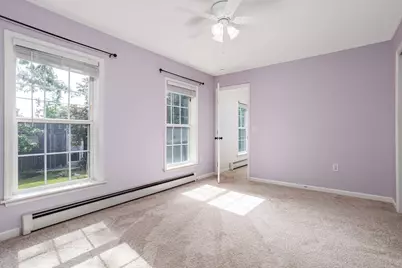 38 Terrence Ave, Clinton, MA 01510 - Photo 24