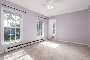 38 Terrence Ave, Clinton, MA 01510 - Photo 24