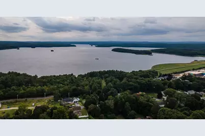 38 Terrence Ave, Clinton, MA 01510 - Photo 42