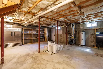 38 Terrence Ave, Clinton, MA 01510 - Photo 34
