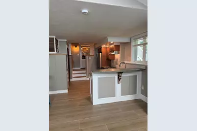 209 Churchills Lane #209, Milton, MA 02186 - Photo 4