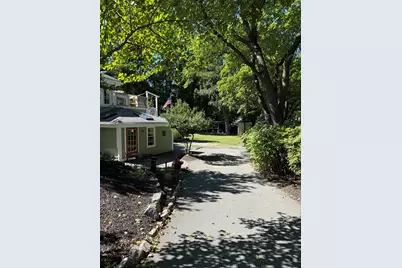 209 Churchills Lane #209, Milton, MA 02186 - Photo 2