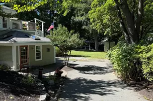209 Churchills Ln, Milton, MA 02186 - Photo 2