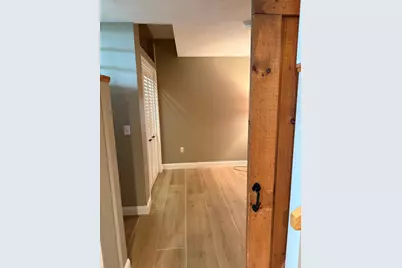 209 Churchills Lane #209, Milton, MA 02186 - Photo 6