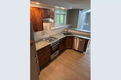 209 Churchills Lane #209, Milton, MA 02186 - Photo 8