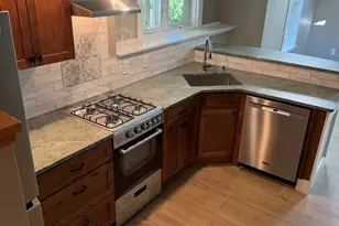 209 Churchills Ln, Milton, MA 02186 - Photo 8
