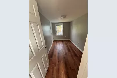 46 Cottage St, New Bedford, MA 02740 - Photo 8