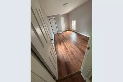 46 Cottage St, New Bedford, MA 02740 - Photo 10