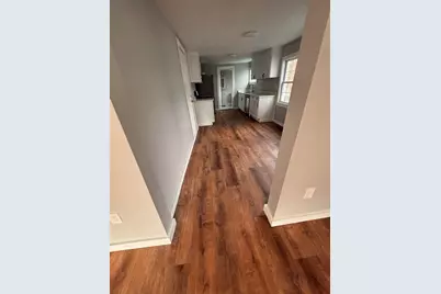 46 Cottage St, New Bedford, MA 02740 - Photo 16