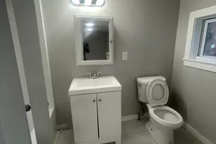 46 Cottage St, New Bedford, MA 02740 - Photo 6