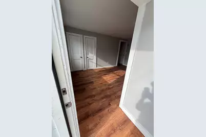 46 Cottage St, New Bedford, MA 02740 - Photo 14