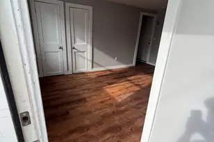 46 Cottage St, New Bedford, MA 02740 - Photo 14