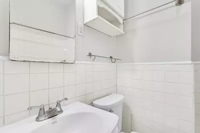 293-295 Commonwealth Avenue #1A, Boston, MA 02115 - Photo 24