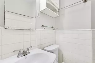 293-295 Commonwealth Ave, Boston, MA 02115 - Photo 24