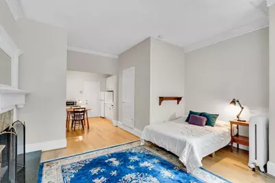 293-295 Commonwealth Avenue #1A, Boston, MA 02115 - Photo 12