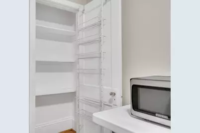 293-295 Commonwealth Avenue #1A, Boston, MA 02115 - Photo 20