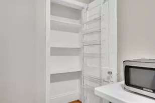 293-295 Commonwealth Ave, Boston, MA 02115 - Photo 20