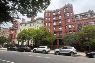 293-295 Commonwealth Ave, Boston, MA 02115 - Photo 32