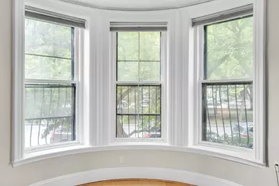 293-295 Commonwealth Avenue #1A, Boston, MA 02115 - Photo 8