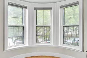 293-295 Commonwealth Ave, Boston, MA 02115 - Photo 8