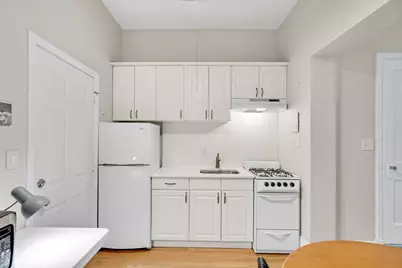293-295 Commonwealth Avenue #1A, Boston, MA 02115 - Photo 16