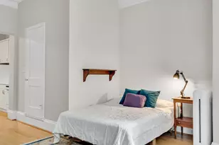 293-295 Commonwealth Ave, Boston, MA 02115 - Photo 14