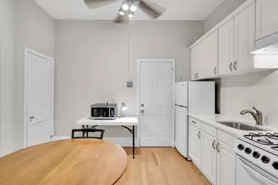293-295 Commonwealth Avenue #1A, Boston, MA 02115 - Photo 18