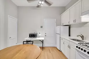 293-295 Commonwealth Ave, Boston, MA 02115 - Photo 18