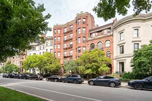 293-295 Commonwealth Ave, Boston, MA 02115 - Photo 34
