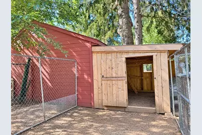 5 Putnam Hill Rd, Sutton, MA 01590 - Photo 26