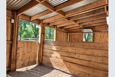 5 Putnam Hill Rd, Sutton, MA 01590 - Photo 28