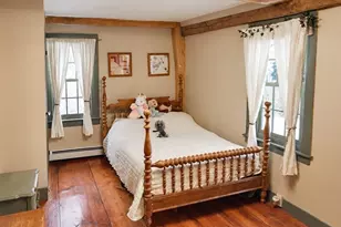 5 Putnam Hill Rd, Sutton, MA 01590 - Photo 20