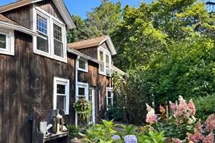 5 Putnam Hill Rd, Sutton, MA 01590 - Photo 4