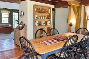 5 Putnam Hill Rd, Sutton, MA 01590 - Photo 12