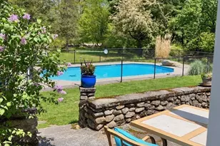 5 Putnam Hill Rd, Sutton, MA 01590 - Photo 10