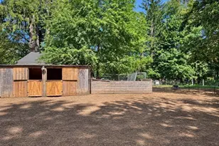 5 Putnam Hill Rd, Sutton, MA 01590 - Photo 28