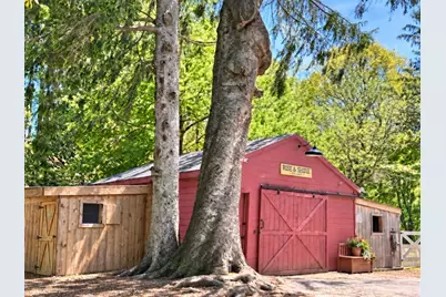 5 Putnam Hill Rd, Sutton, MA 01590 - Photo 2