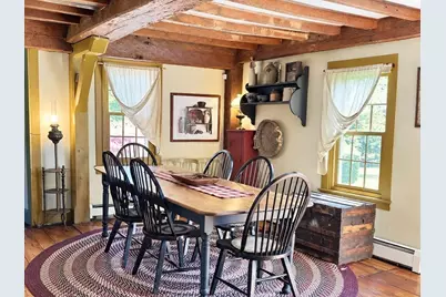 5 Putnam Hill Rd, Sutton, MA 01590 - Photo 10