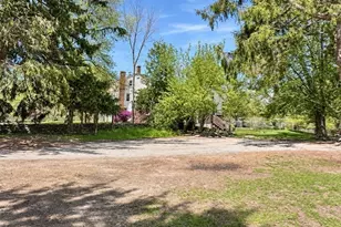 5 Putnam Hill Rd, Sutton, MA 01590 - Photo 34