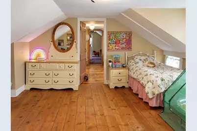 5 Putnam Hill Rd, Sutton, MA 01590 - Photo 20